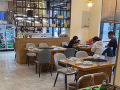 -小团圆灶台鱼·百城头牌菜(千岛湖店)