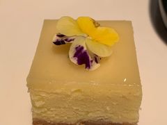 -深圳四季酒店·馥自助餐厅