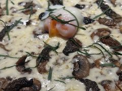 -Brut Eatery悦璞食堂(建国东路店)