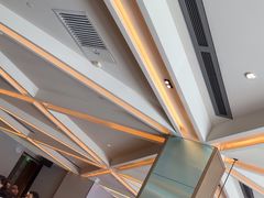 -徐记海鲜·宴会(大唐西市|丰庆店)