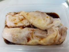 -山水肠粉(盐田店)