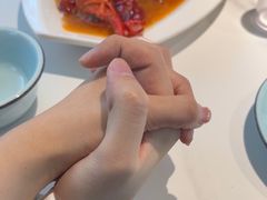 -大孩龙虾(体育场旗舰店)