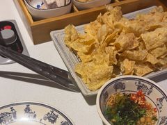 -螺大喜螺蛳粉火锅(雍和宫店)