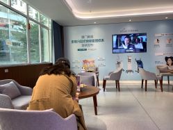 -厦门美莱整形美容医院