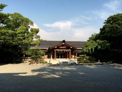 -热田神宫
