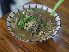 -老贵阳全牛粉(尚义路店)