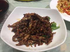 -原鄉本味 楚菜 丹江口鱼(北苑店)