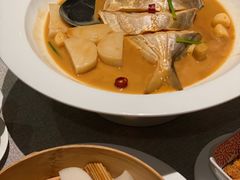 -新荣记(椒江店)
