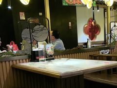 -范家小馆·烤鸭新京菜(金融街店)