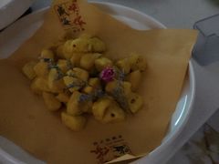 -映像威海·海鲜味道(经区店)