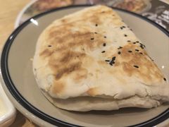 -秦䩊会·陕西biangbiang面(畹町路店)