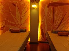 -金色莲花泰式按摩SPA(石牌店)