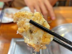 -东坊味道私房菜·地道顺德菜(大良店)