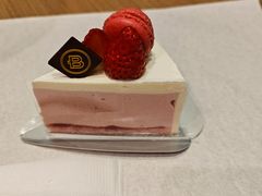 -巴黎贝甜(阜成门万通店)