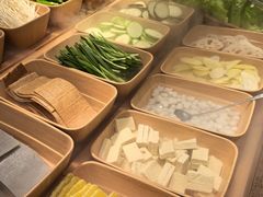 -尹珍珠·韩式无限烤肉(回龙湾店)