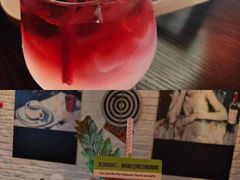 -杯莫停小酒馆