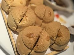 -炳胜品味(珠江新城店)