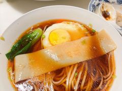 -淮扬府(安定门店)