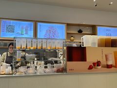 -卡旺卡(滁州万达广场店)