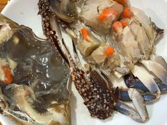 -丁来兴酒店(西街店)