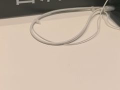 -Apple授权专营店(宝山万达店)
