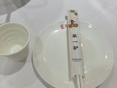 -第一驴.经典老菜.家常菜.火锅(友谊路店)