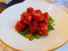 -聚春园自助餐厅(东街口店)