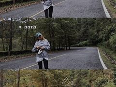 -千岛湖天屿景区