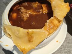 -玉玲珑(陆家嘴店)
