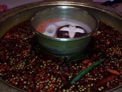 -辣家私厨火锅·龙虾(开发区店)