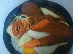 android_upload_pic-东方豪客牛排意面披萨(金凤万达店)