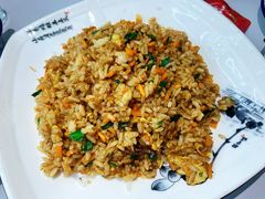 -517烧烤·龙虾·海鲜大排档(万象都荟店)