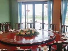 -百鱼庄(仙葫店)