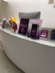 -至简医疗美容·医生集团