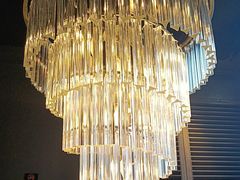 -华豫川酒家(双子塔店)