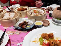 -有心德(麦地店)