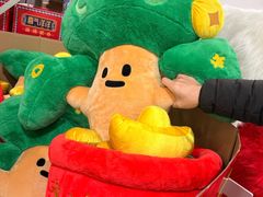 -山姆会员商店(亦庄创意生活广场店)