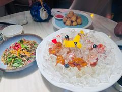 -陶陶居酒家(新天地店)
