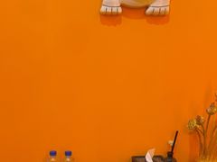 -泰古龙抓龙筋·spa按摩(静安店)