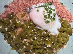 -双门洞·森系料理(体育西店)