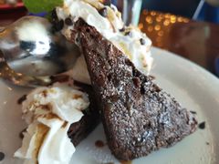 -阿甘虾餐厅(凌霄阁店)