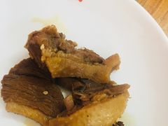 -常来老白莲鹅饭店(老城店)