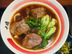 -静香HOUSE·全时段融合餐厅(七星欢乐颂店)