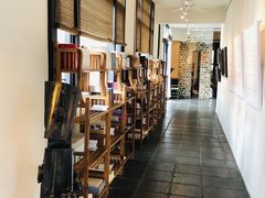 -瓦库茶馆17号(海汇港店)