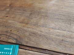 -老刘家永盛斋·传统泡馍(东关南街店)