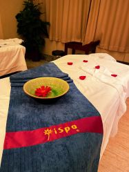 点击看大图 -iSpa