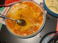 -羽鸽集·乳鸽专门店·地道顺德菜(岭南站店)