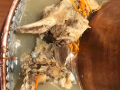 -1078號老北京涮肉(万达广场店)
