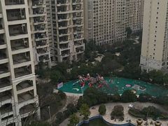 -碧桂园凤凰城酒店(南京店)