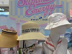 -名创优品(海珠乐峰广场店)